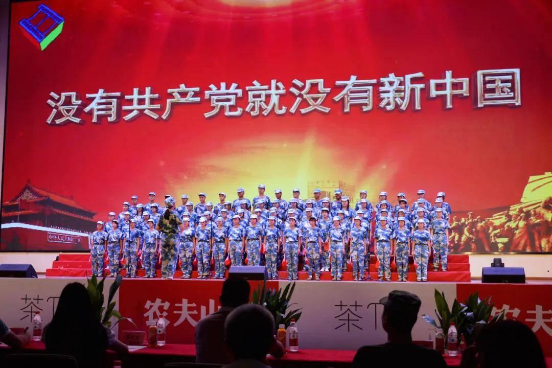 如何改变害羞的性格？